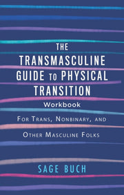 Transmasculine Guide To Physical Transit