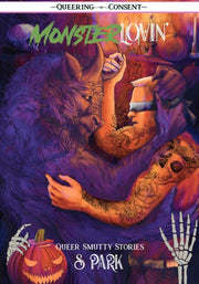 Monster Lovin