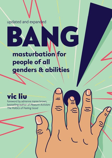 Bang