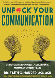 Unf*ck Your Communication