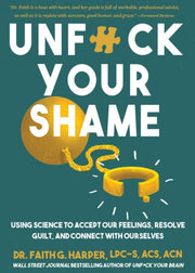 Unf#ck Your Shame