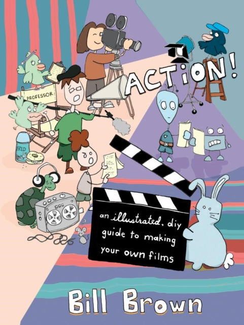 Action