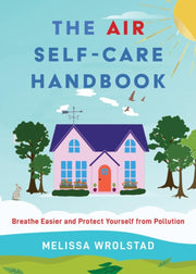 Air Self Care Handbook