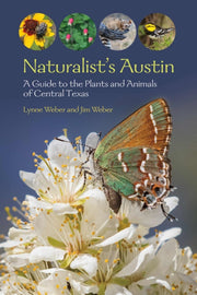 Naturalists Austin