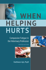 When Helping Hurts By Ayl, Kathleen