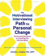 Motivational Interviewing Path To Person