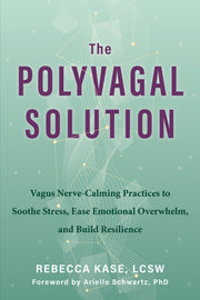 Polyvagal Solution