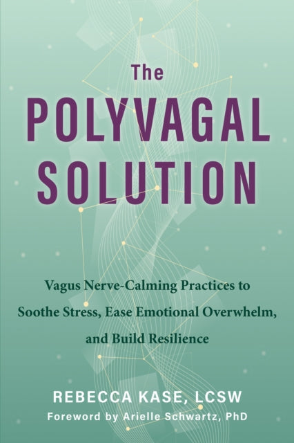 Polyvagal Solution