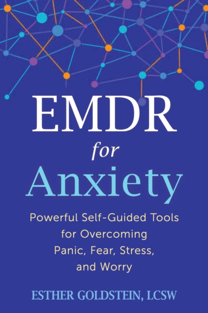 Emdr For Anxiety