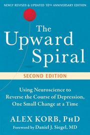 Upward Spiral