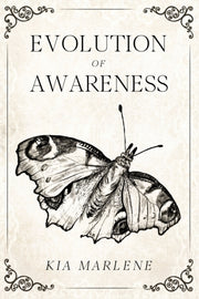 Evolution Of Awareness