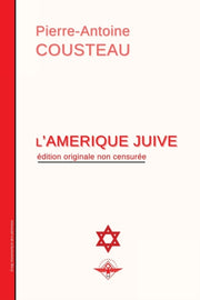 L'am Rique Juive