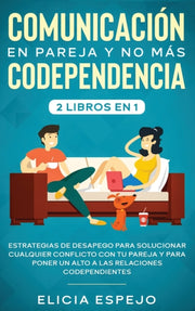Comunicaci N En Pareja Y No M S Codepend