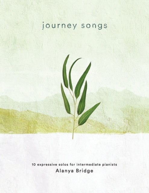 Journey Songs By Bridge, Alanya