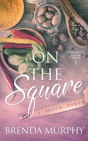 On The Square