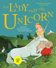 Lady & The Unicorn
