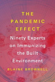Pandemic Effect
