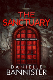 Sanctuary