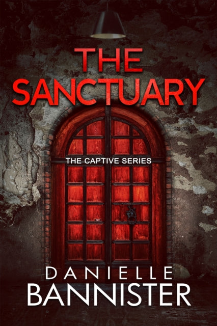 Sanctuary