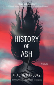 History Of Ash