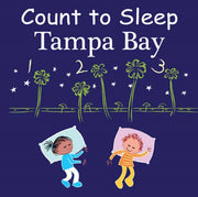 Count To Sleep Tampa Bay