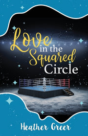 Love In The Squared Circle