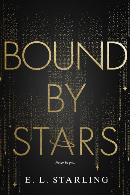Bound By Stars