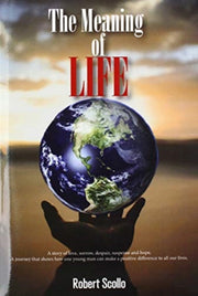 The Meaning Of Life