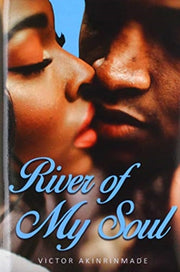 River Of My Soul