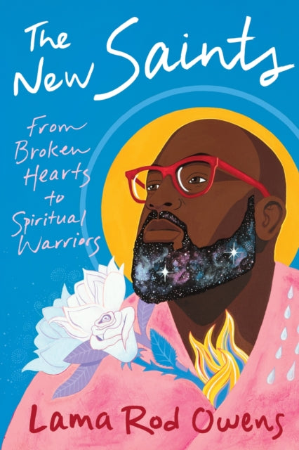 New Saints The
