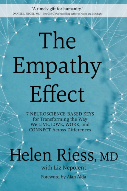 Empathy Effect The