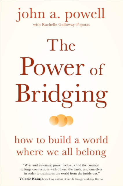 Power Of Bridging