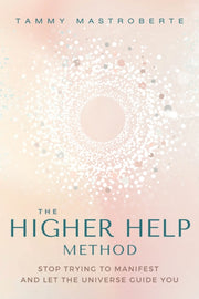 Higher Help Method The