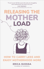 Releasing The Mother Load