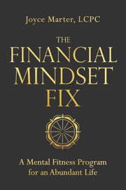 Financial Mindset Fix The