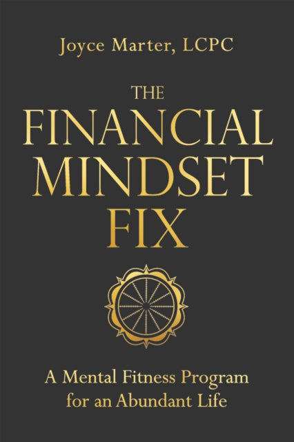 Financial Mindset Fix The