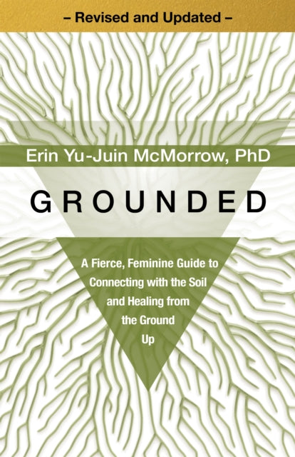 Grounded