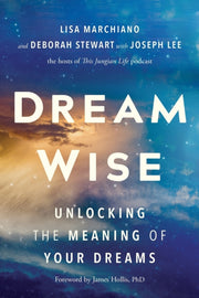 Dream Wise By Marchiano, Lisa