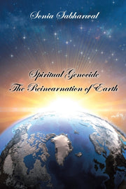 Spiritual Genocide: The Reincarnation Of