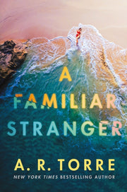 Familiar Stranger A