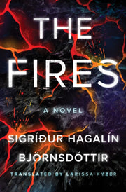 Fires The