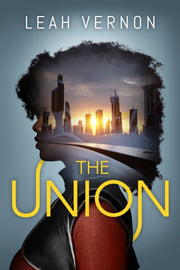 Union The