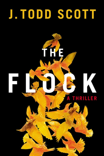 Flock The