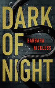 Dark Of Night