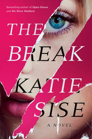 Break The