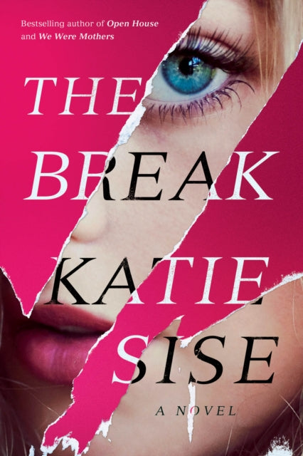 Break The