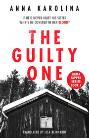 Guilty One The