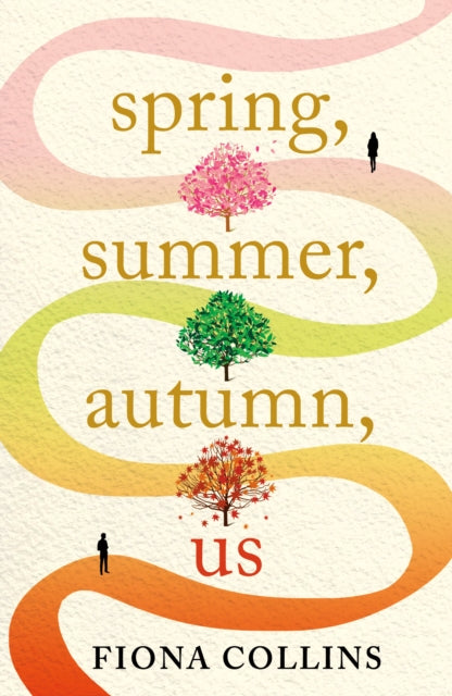 Spring Summer Autumn Us
