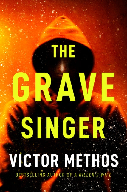 Grave Singer The