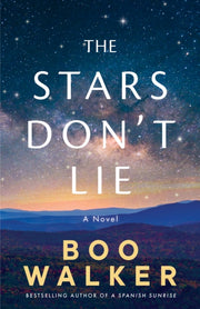 Stars Dont Lie The